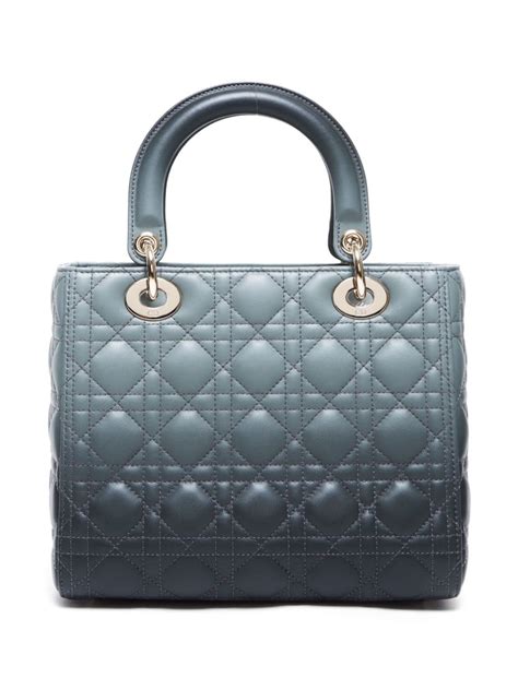 bolsas dior preco|bolsa christian Dior pre owned.